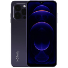 Hotwav Note 13 Pro 8/256GB Purple