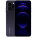 Hotwav Note 13 Pro 8/256GB Purple