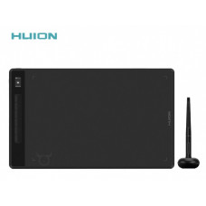 Huion Inspiroy Giano (G930L)