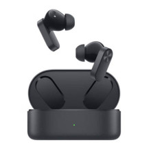OnePlus Buds Ace Black