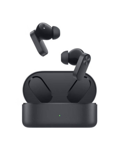 OnePlus Buds Ace Black