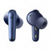 Anker SoundCore Liberty 4 NC Navy Blue (A3947G31)