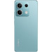 Xiaomi Redmi Note 13 5G 6/128Gb Ocean Teal (Global)