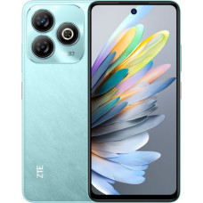 ZTE Blade A75 4/256GB Green UA
