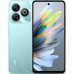 ZTE Blade A75 4/256GB Green UA