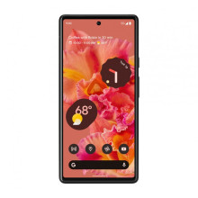 Google Pixel 6 8/128GB Kinda Coral