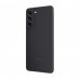 Samsung Galaxy S21 FE 5G 8/256GB Graphite (SM-G990BZAG, SM-G990BZAW)