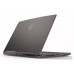 MSI Thin A15 B7VF (B7VF-412XPL)