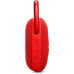 JBL Clip 5 Red (JBLCLIP5RED)