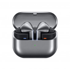 Samsung Galaxy Buds3 Pro Silver (SM-R630NZAA)