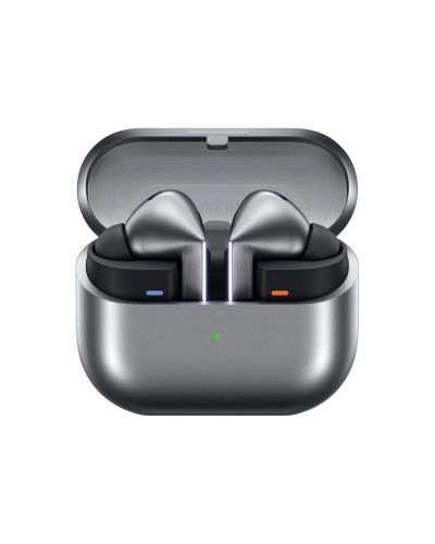 Samsung Galaxy Buds3 Pro Silver (SM-R630NZAA)