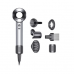 Dyson Supersonic HD11 Professional Edition Nickel/Nickel (392966-01)