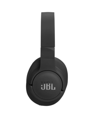 JBL Tune 770NC Black (JBLT770NCBLK)