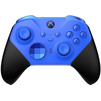 Microsoft Xbox Elite Wireless Controller Series 2 Core Blue (RFZ-00017)