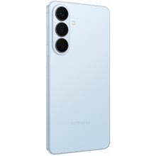Samsung Galaxy S26+ 12/512GB Sky Blue (SM-S947BLBG)