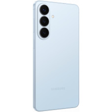 Samsung Galaxy S26+ 12/512GB Sky Blue (SM-S947BLBG)