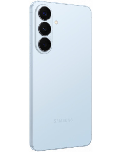 Samsung Galaxy S26+ 12/512GB Sky Blue (SM-S947BLBG)