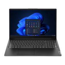 Lenovo V15 G4 IRU (83CC002EUS)