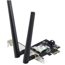 Asus PCE-AXE5400 (90IG07I0-ME0B10)