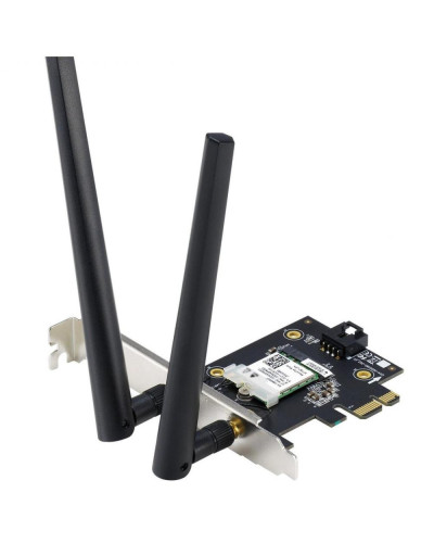 Asus PCE-AXE5400 (90IG07I0-ME0B10)
