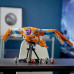 LEGO Marvel Корабль Стражей (76193)