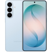 Samsung Galaxy S26+ 12/512GB Sky Blue (SM-S947BLBG)