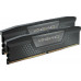 Corsair 64 GB (2x32GB) DDR5 5200 MHz Vengeance (CMK64GX5M2B5200C40)