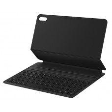 HUAWEI Smart Magnetic Keyboard for MatePad 11 (55034806)