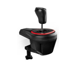 Thrustmaster TH8S Shifter Add-On (4060256)