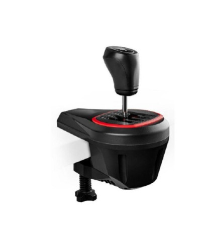 Thrustmaster TH8S Shifter Add-On (4060256)