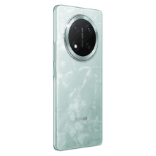 Honor X9c 12/256GB Jade Cyan