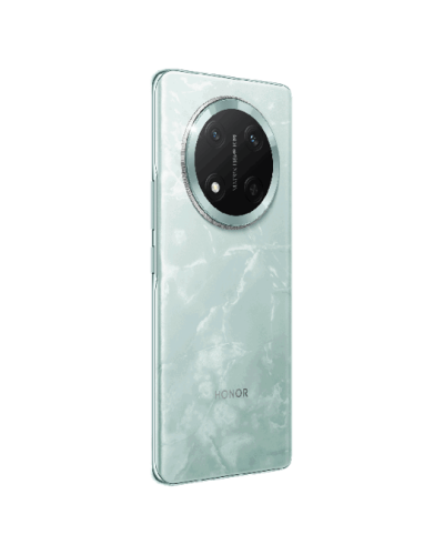 Honor X9c 12/256GB Jade Cyan