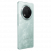 Honor X9c 12/256GB Jade Cyan