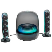 Harman/Kardon SoundSticks 5 Black (HKSOUNDSTK5B)