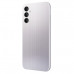 Samsung Galaxy A14 4/128GB Silver (SM-A145FZSV) UA