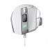 Logitech G502 X White (910-006146)