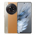 ZTE Nubia Z50S Pro 12/256GB Brown