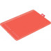 Huion HS611 Red (HS611R)
