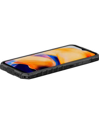 Ulefone Armor X13 6/64GB Black