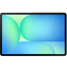 Samsung Galaxy Tab S10 FE+ 8/128GB Grey (SM-X620NZAR)