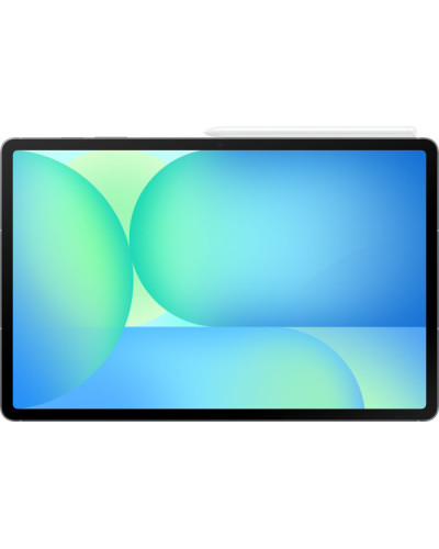 Samsung Galaxy Tab S10 FE+ 8/128GB Grey (SM-X620NZAR)