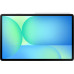 Samsung Galaxy Tab S10 FE+ 8/128GB Grey (SM-X620NZAR)