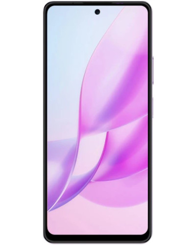 Blackview Oscal Tiger 12 12/256GB Purple