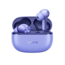 realme Buds T200 Lite Aurora Purple