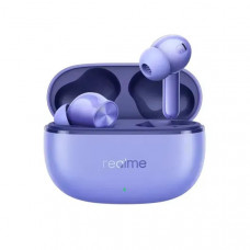 realme Buds T200 Lite Aurora Purple