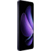 OPPO Reno13 F 5G 8/256GB Luminous Blue
