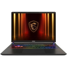 MSI Vector 16 HX AI (VECTOR16HXA2275)