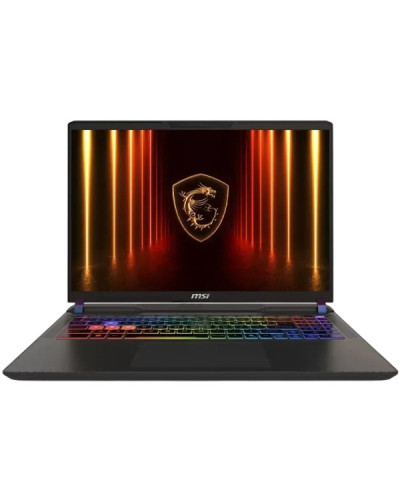 MSI Vector 16 HX AI (VECTOR16HXA2275)