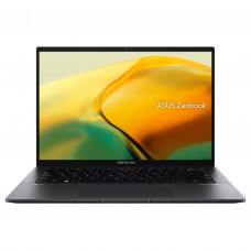 ASUS ZenBook 14 UM3402YA (UM3402YA-KP679)