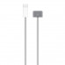 MagSafe 3 Apple USB-C to MagSafe 3 2m Space Gray (MPL23)